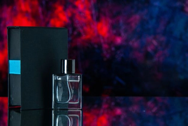 The Art of Scent: Marketing Strategies for the Fragrance Industry